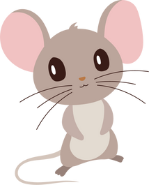 Brown Rat Animal